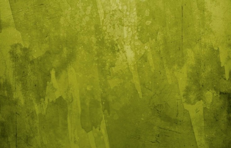 Болотный цвет фон