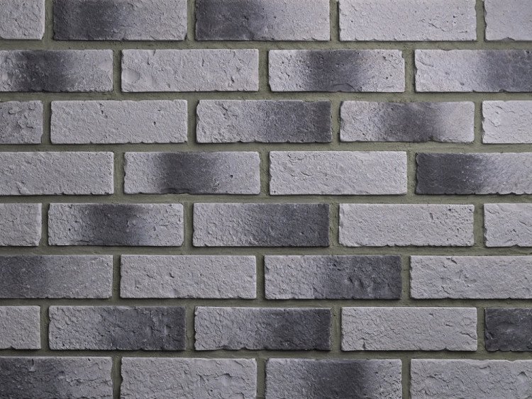 Декоративный кирпич