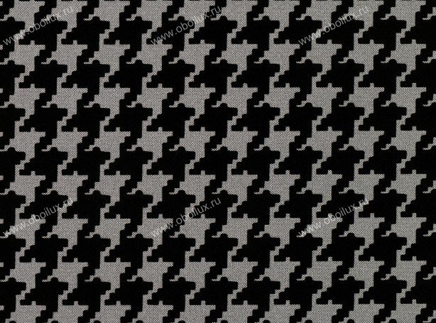 Ткань гусиная лапка