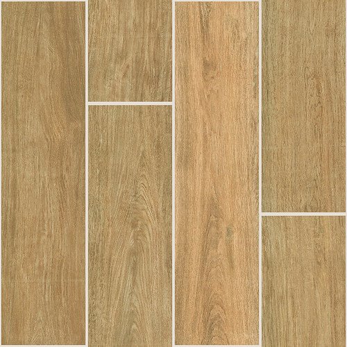 Плитка под дерево