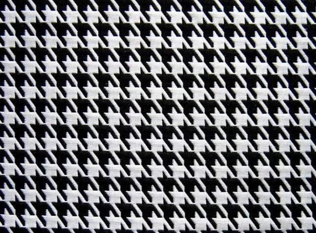 Клетка пье де пуль