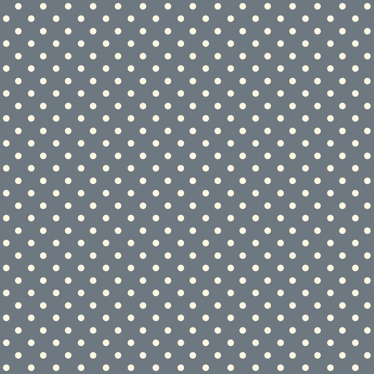 Ткань в горошек текстура