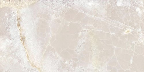 оникс керамогранит