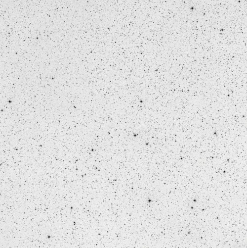 Столешница Армстронг