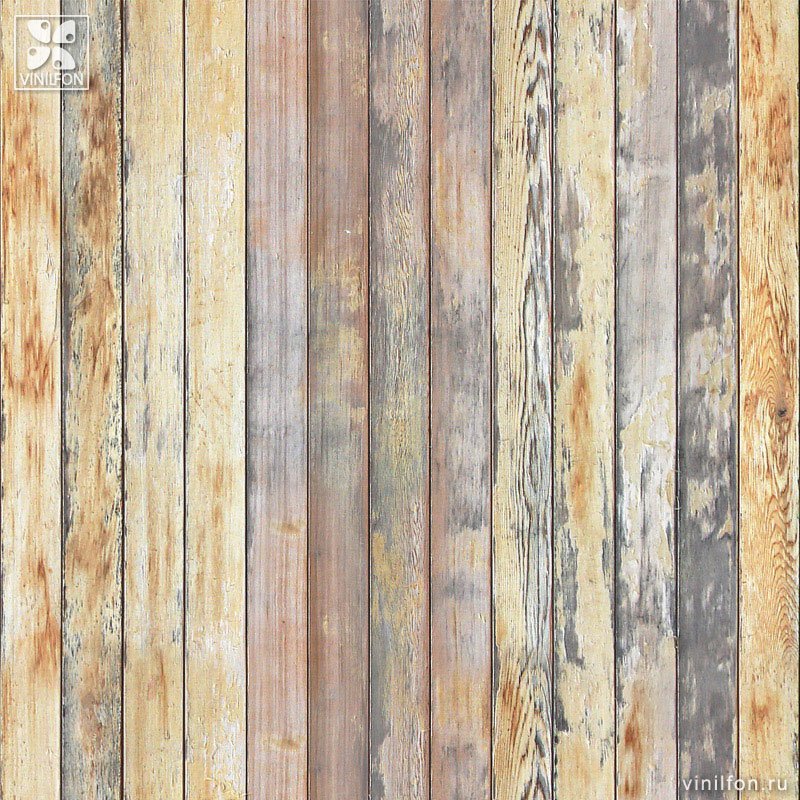 Деревянный пол текстура