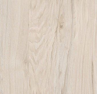 Денвер светлый ЛДСП