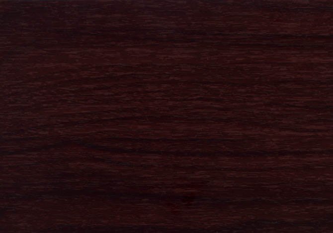 Махагон ЛДСП Эггер