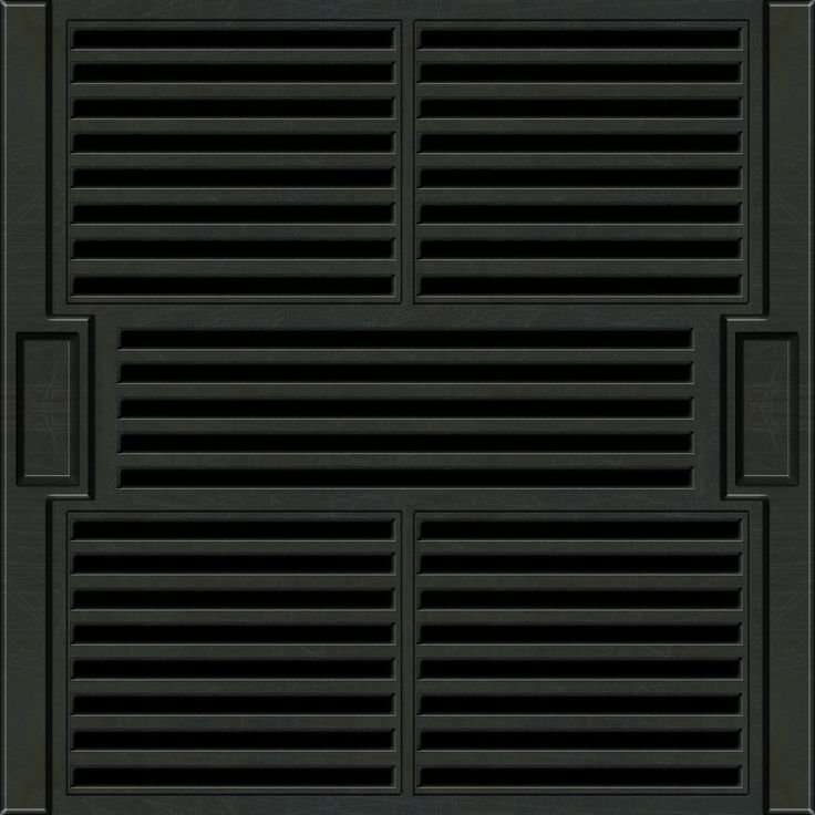 Решетка текстура