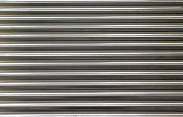 Решетка текстура