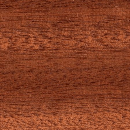 Махагон Кайя древесина