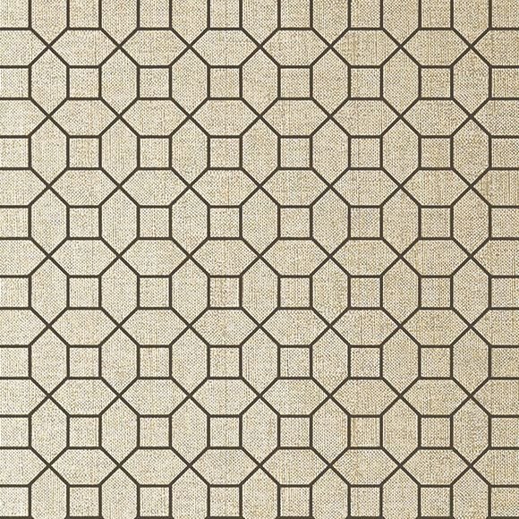 Тротуарная плитка Гексагон