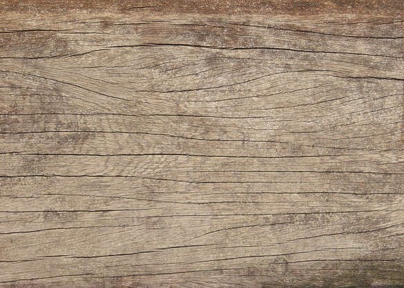 Столешница Диамант 433 Скиф