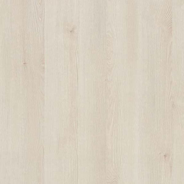 Сосна Аланд Эггер