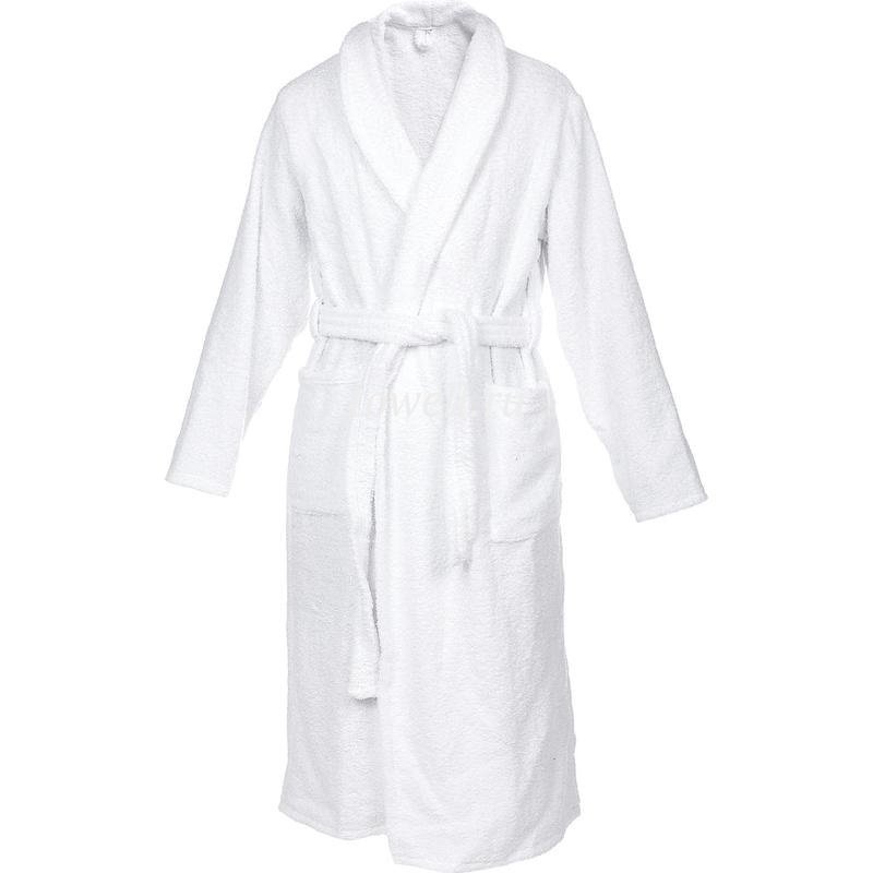 Халат Tuana bathrobe 2