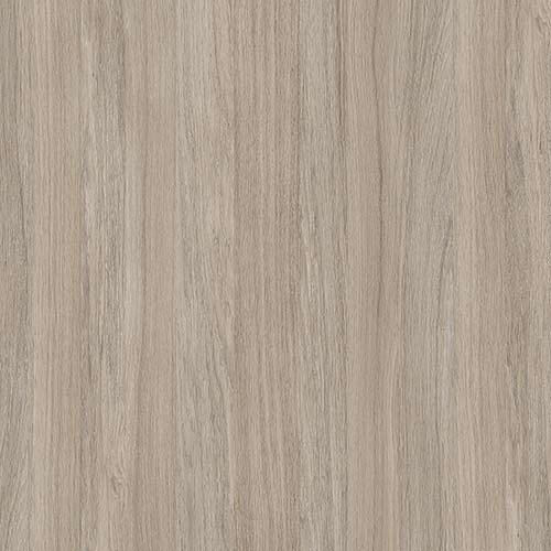 ЛДСП дуб Шамони Кроношпан