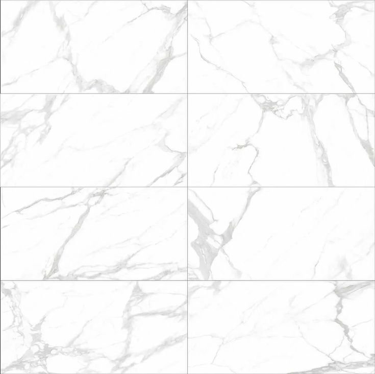 Керамогранит Modern Statuario Polished 60x120