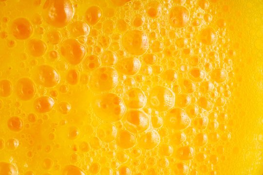 Сок фактура