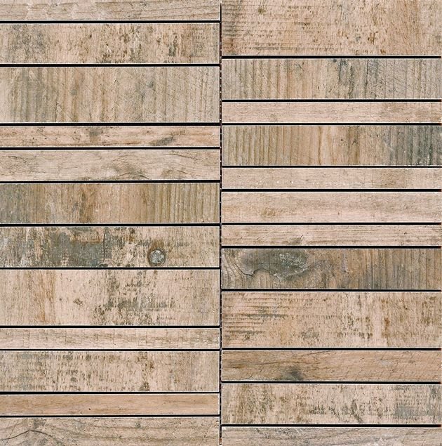 Текстура Plitki pod derevo besshovnaya