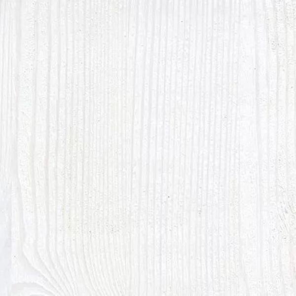 Выбеленное дерево ЛДСП Ламарти