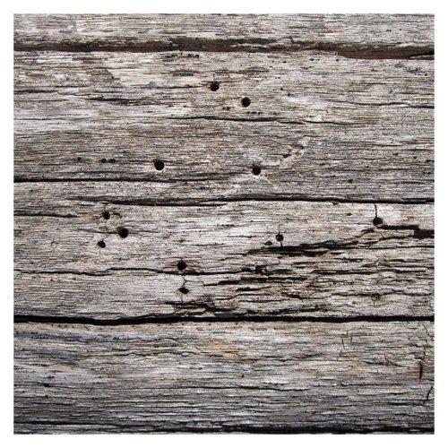 Текстура дерева