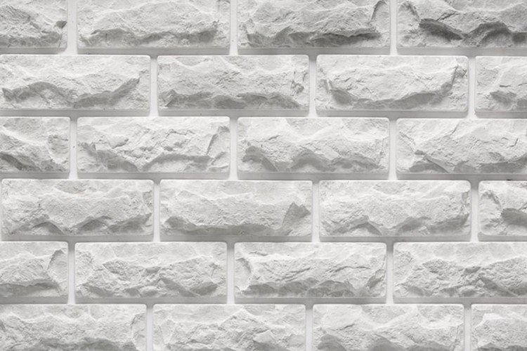 Декоративный камень