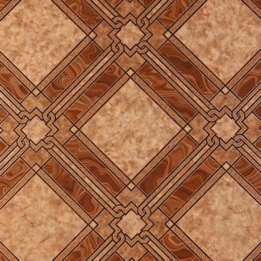 Линолеум Дельта Сиам 3