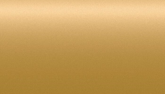 Золото цвет