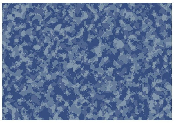 Digital flecktarn камуфляж