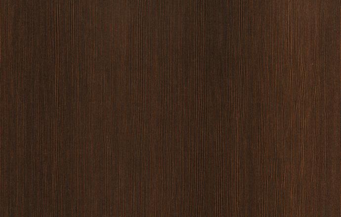 Орех 0729 Кроношпан