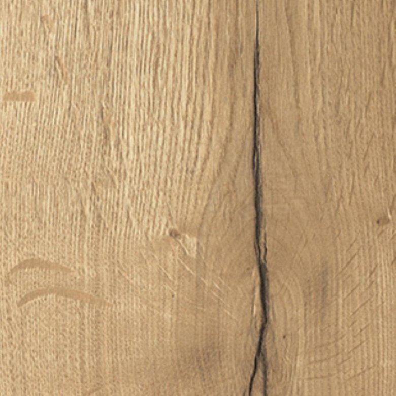 Дуб Галифакс натуральный h1180