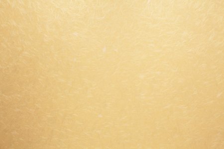 Парафин текстура