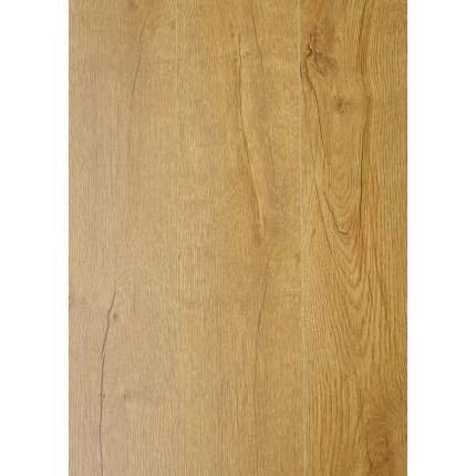 Egger 1180 дуб Галифакс