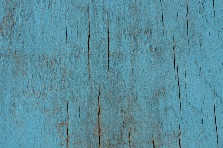 Состаренное дерево текстура