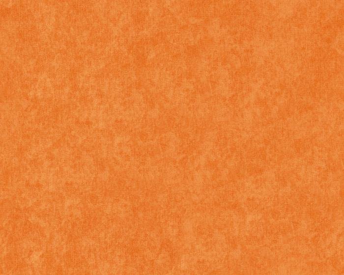 Вельвет Lux 49