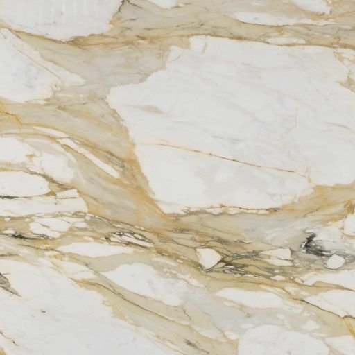 Мрамор Калакатта Голд