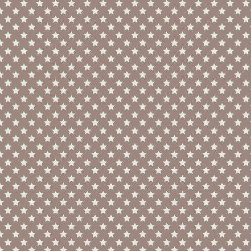 Ткань в горошек текстура