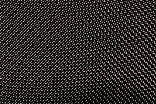 Нейлон текстура