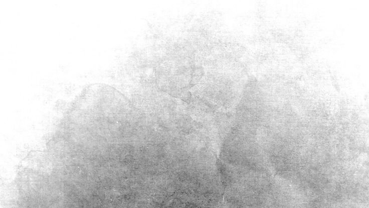 Серый фон текстура