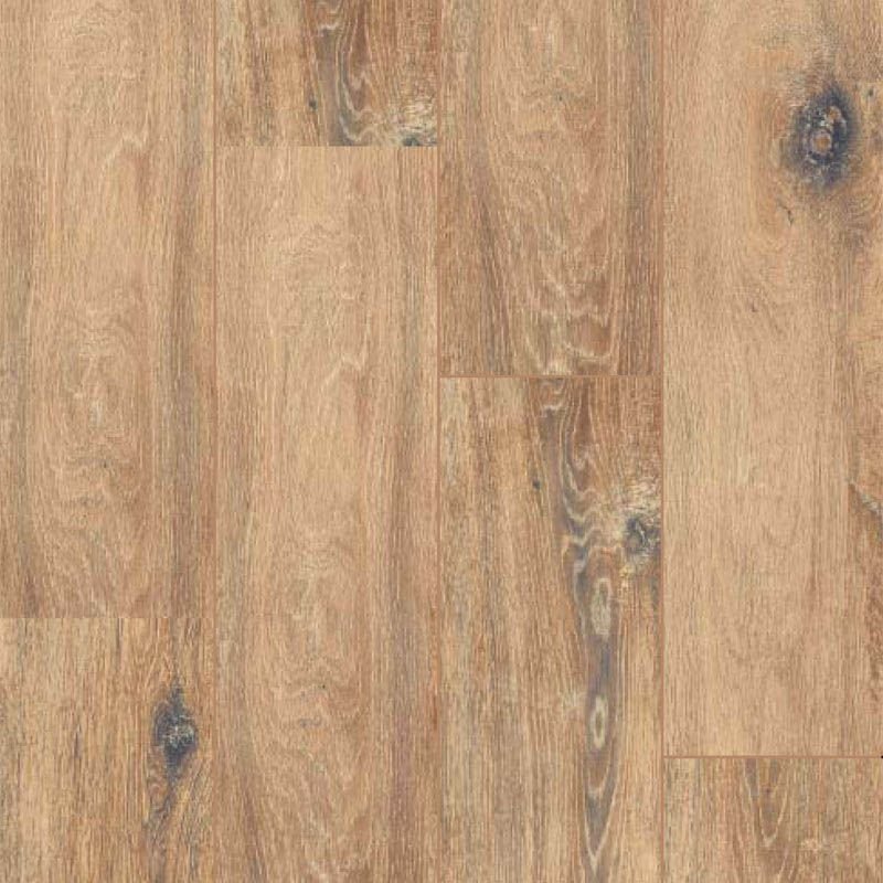 Керамогранит Estima Brigantina bg01