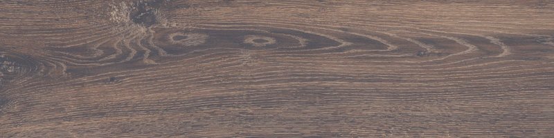 Плитка Estima Brigantina