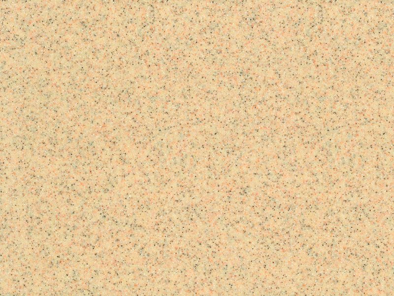 Скиф столешница бежевый кварц