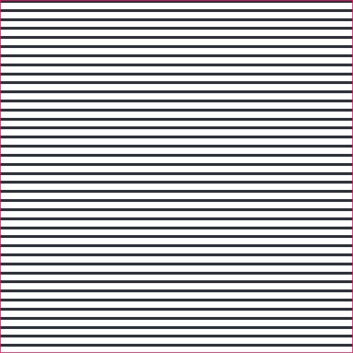 Горизонтальные полоски