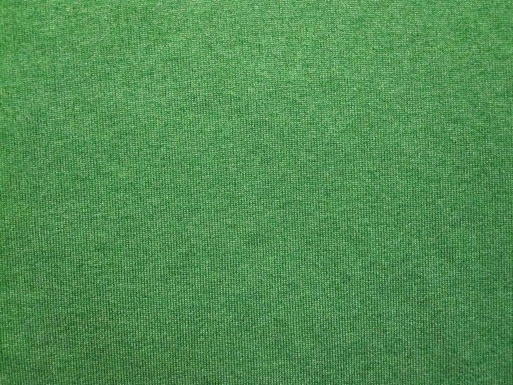 Фактурная бумага зеленая