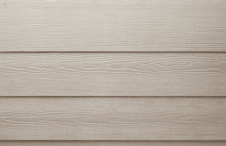 Фиброцементный сайдинг фактура