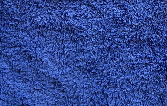 Ковер текстура