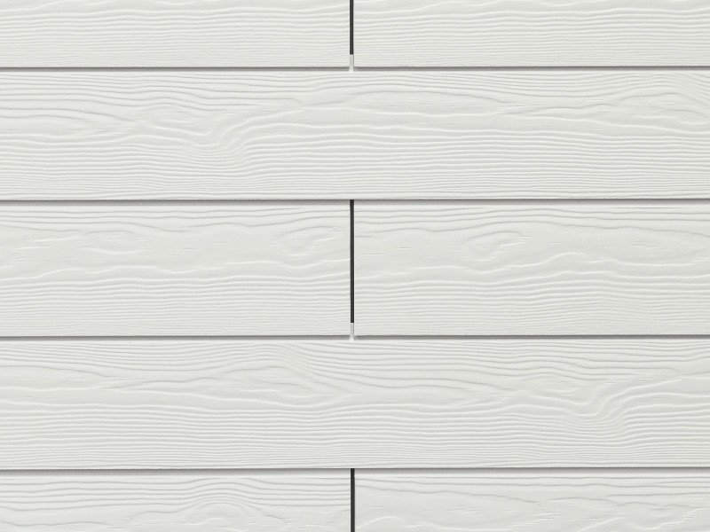 Cedral click Wood c08