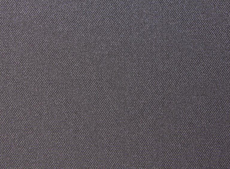 Нейлон ткань текстура