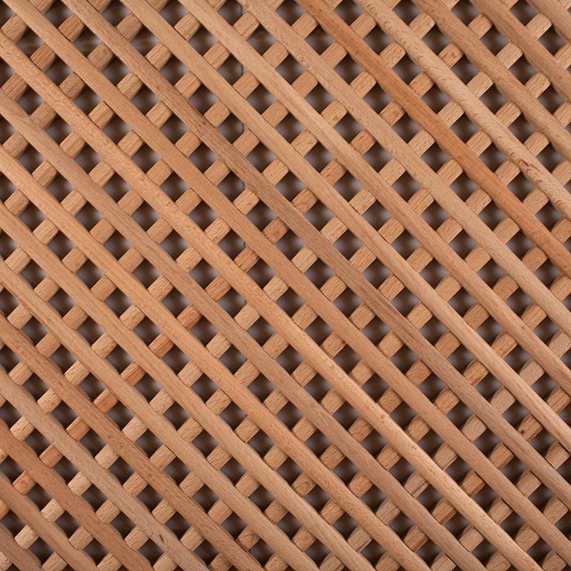 Решетка Леруа Мерлен