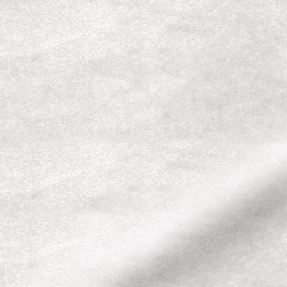 Белая ткань текстура