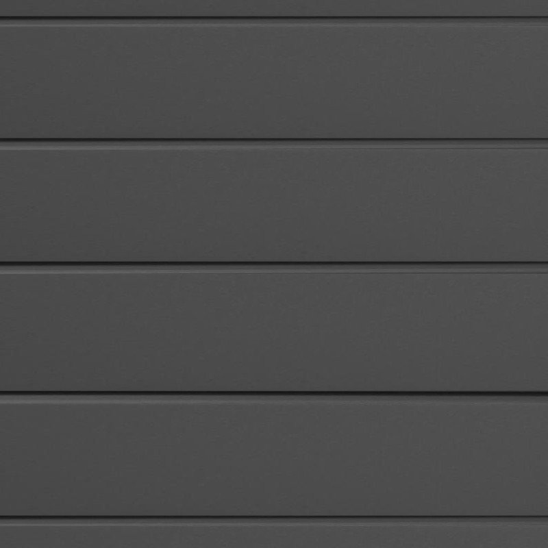 Кедрал фиброцементный сайдинг